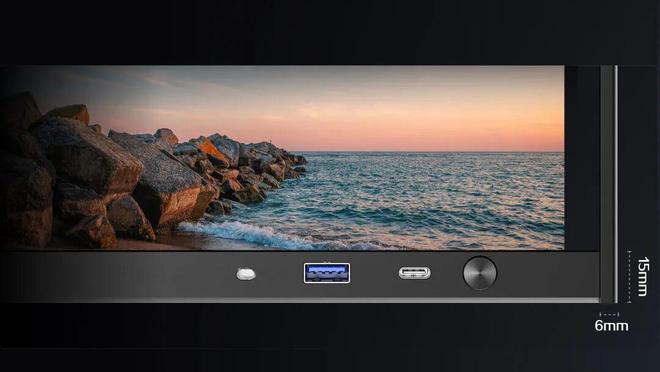 新 COB 一体机以用户需求为核心重构大屏价值pg电子入口X Wall V3 Pure 全(图4) 新 COB 一体机以用户需求为核心重构大屏价值pg电子入口X Wall V3 Pure 全(图4)