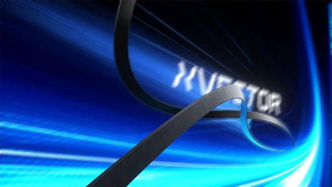 新 COB 一体机以用户需求为核心重构大屏价值pg电子入口X Wall V3 Pure 全(图5) 新 COB 一体机以用户需求为核心重构大屏价值pg电子入口X Wall V3 Pure 全(图5)