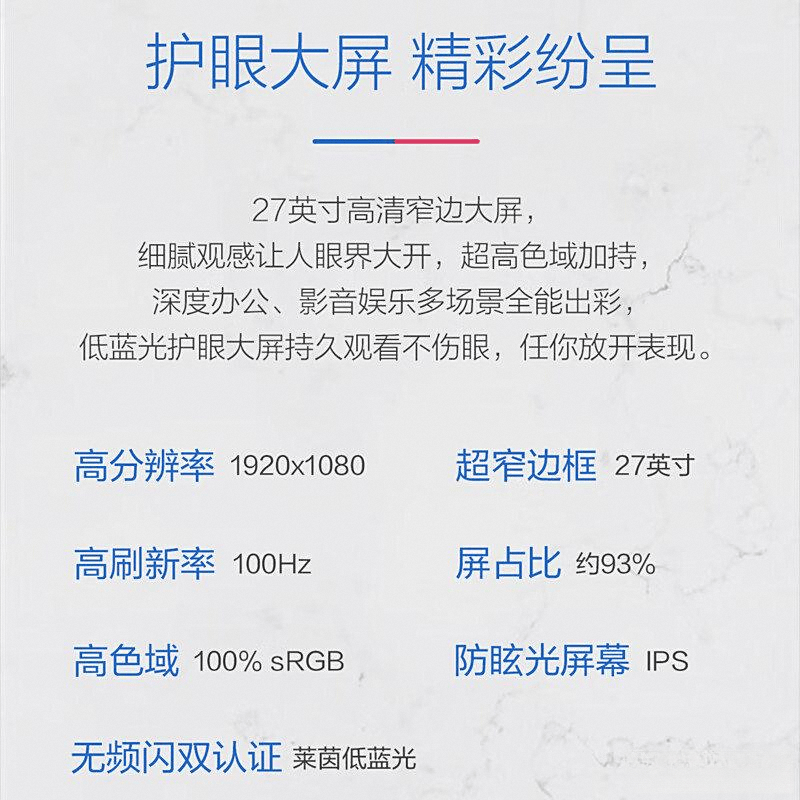 荐：高性价比与卓越性能的完美结合pg电子中文模拟器一体机品牌推