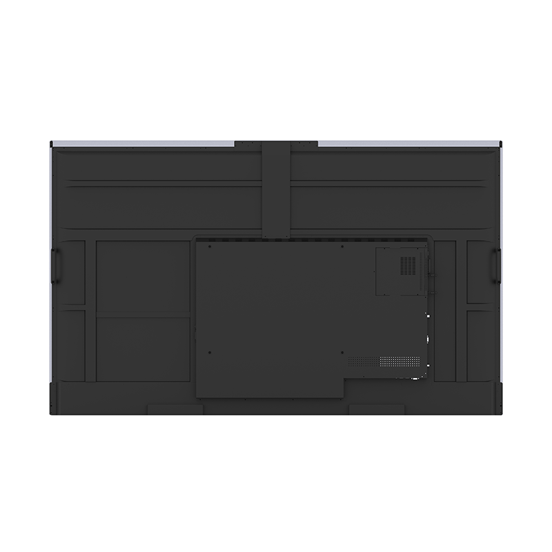 平板一体机选购指南及吉为科技推荐pg电子模拟器试玩靠谱的智能会议(图3)