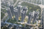 潜力区域优势：位于大前海会展海洋城板块p